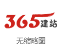 青岛股票配资公司哪家好？正规安全低息平台选择指南
