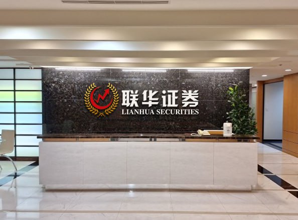 广州杠杆配资网