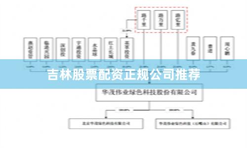 吉林股票配资正规公司推荐